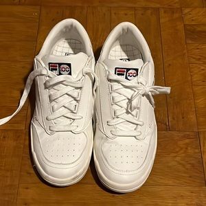 Fila